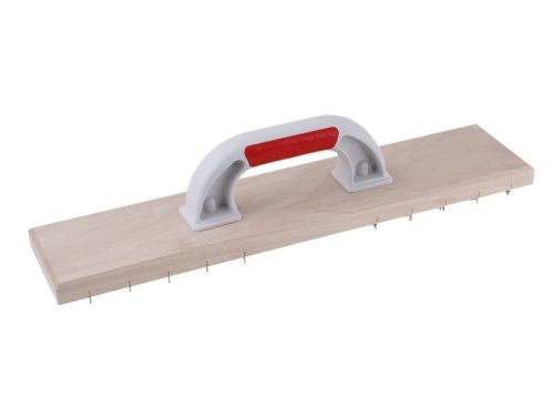 Festa ytong gyalu 95 x 450 mm