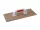 Festa csiszoló polisztirol habhoz 400 x 180 mm fa