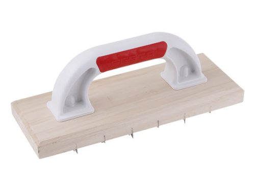Festa ytong gyalu 95 x 260 mm