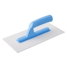 Festa glettelő műanyag 140 x 280 x 2 mm