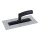 Festa glettelő műanyag ABS 280 x 140 x 3 mm