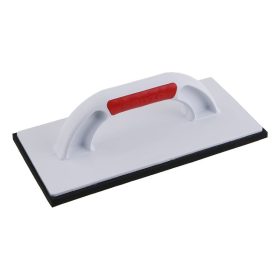 Festa fugázó gumi 140 x 280/30 mm lágy