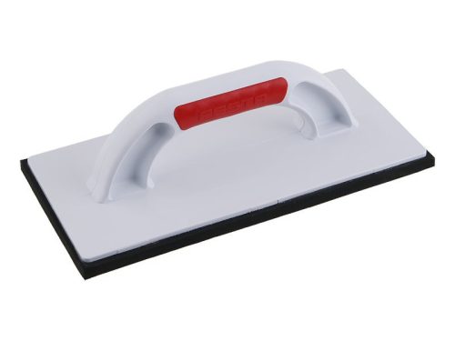 Festa fugázó gumi 140 x 280/30 mm lágy