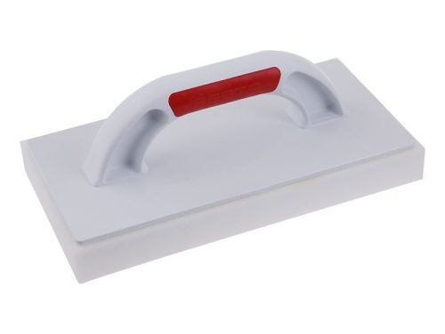 Festa fugázó szivacs habszivaccsal 140 x 280/30 mm fehér