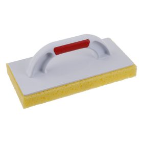 Festa fugázó szivacs 140 x 280/30 mm