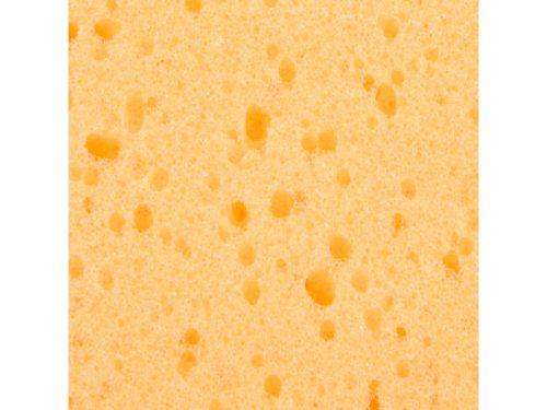 Festa fugázó szivacs 140 x 280/30 mm