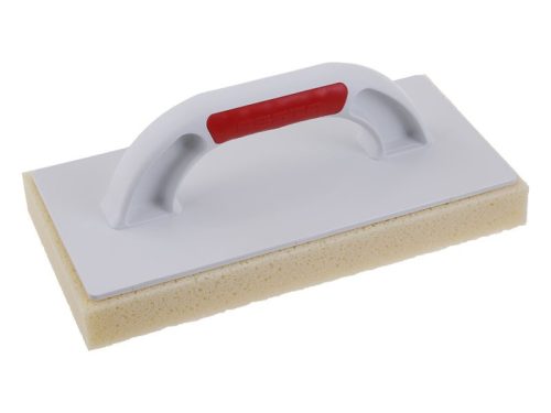 Festa fugázó szivacs extra puha 140 x 280/40 mm