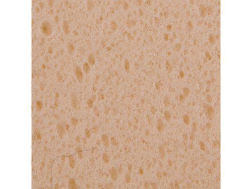 Festa fugázó szivacs extra puha 140 x 280/40 mm