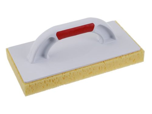 Festa fugázó szivacs irdalt 140 x 280/30 mm