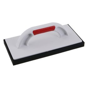 Festa mikrogumis simító 140 x 280/20