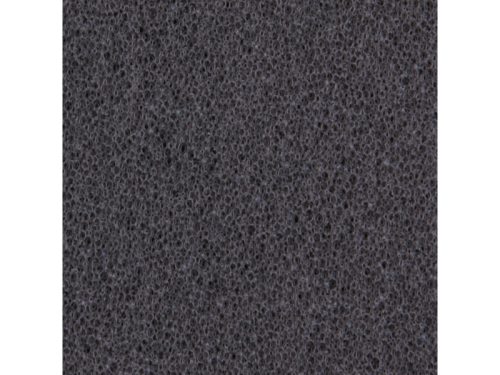 Festa mikrogumis simító 140 x 280/20