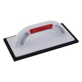 Festa fugázó gumi lágy 130 x 250