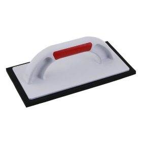 Festa fugázó gumi lágy 130 x 250/8 mm