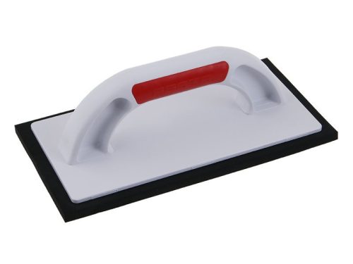 Festa fugázó gumi lágy 130 x 250/8 mm