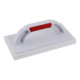 Festa fugázó szivacs habszivaccsal 130 x 250/20 mm fehér