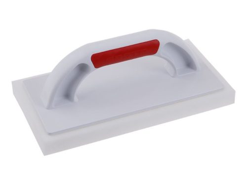 Festa fugázó szivacs habszivaccsal 130 x 250/20 mm fehér