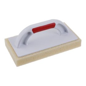 Festa fugázó szivacs extra puha 130 x 250/30 mm