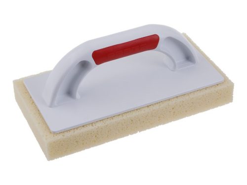 Festa fugázó szivacs extra puha 130 x 250/30 mm