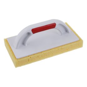 Festa fugázó szivacs irdalt 130 x 250/30 mm