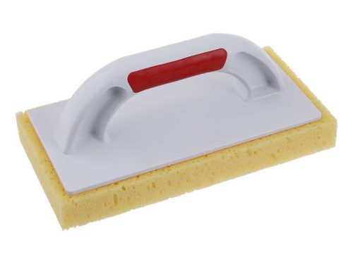 Festa fugázó szivacs irdalt 130 x 250/30 mm