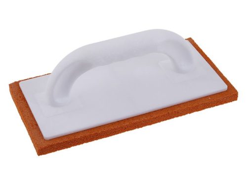Festa fugázó szivacs extra puha 130 x 250/12 mm