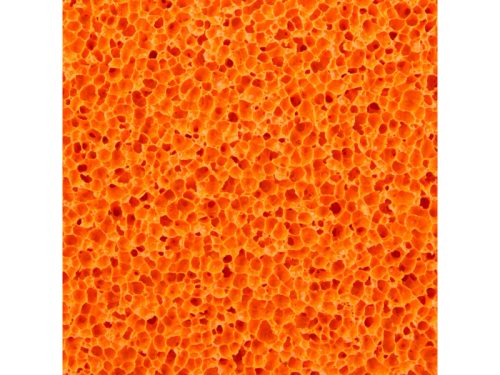 Festa fugázó szivacs extra puha 130 x 250/12 mm