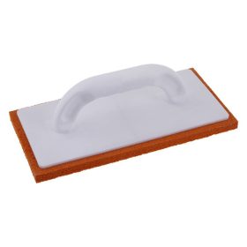 Festa fugázó szivacs extra puha 140 x 280/12 mm