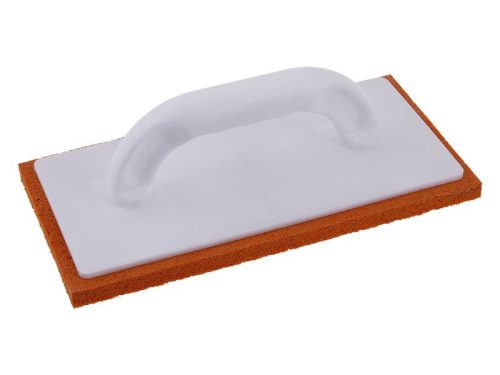 Festa fugázó szivacs extra puha 140 x 280/12 mm