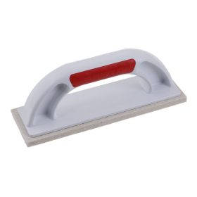 Festa simító fehér filccel 70 x 220/8 mm