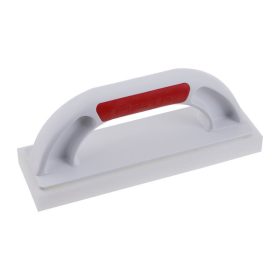 Festa fugázó szivacs habszivaccsal 70 x 220/20 mm fehér