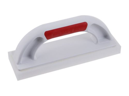 Festa fugázó szivacs habszivaccsal 70 x 220/20 mm fehér