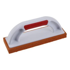 Festa szivacsos simító durva 70 x 220/18 mm (narancs)