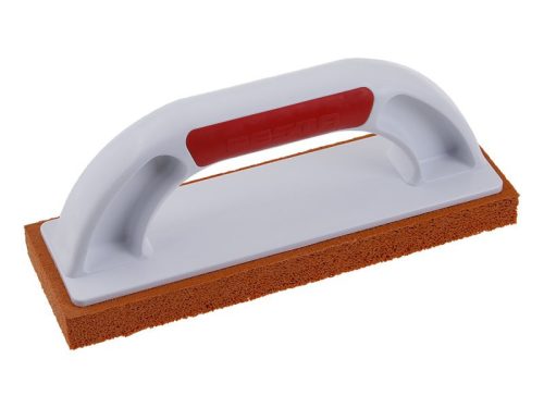 Festa szivacsos simító durva 70 x 220/18 mm (narancs)