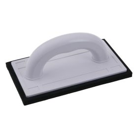 Festa fugázó gumi lágy 130 x 220