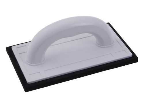 Festa fugázó gumi lágy 130 x 220