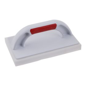 Festa fugázó szivacs habszivaccsal 130 x 220/20 mm fehér