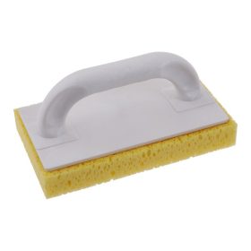 Festa fugázó szivacs 130 x 220/30 mm