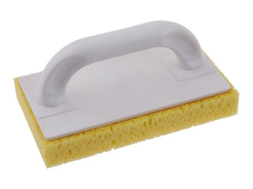 Festa fugázó szivacs 130 x 220/30 mm