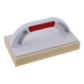 Festa fugázó szivacs extra puha 130 x 220/30 mm