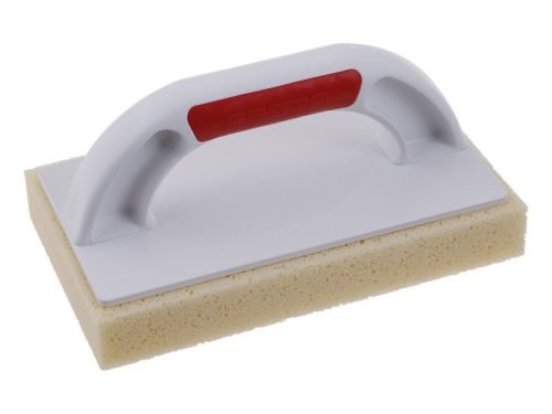 Festa fugázó szivacs extra puha 130 x 220/30 mm