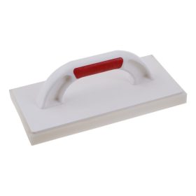 Festa fugázó szivacs habszivaccsal 140 x 280/20 mm fehér