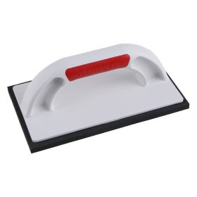 Festa fugázó gumi lágy 130 x 220/8 mm