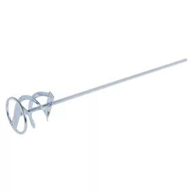 Festa festék keverőszár 80 x 500 mm körös profi