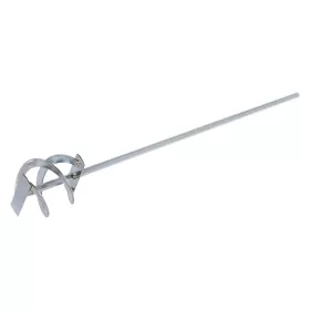 Festa keverőszár horganyzott 70 x 500 mm kör nélküli spirál