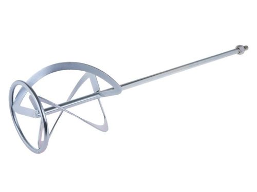 Festa habarcs keverőszár M14 140 x 600 mm balos