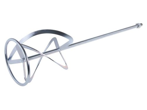 Festa habarcs keverőszár M14 160 x 600 mm balos
