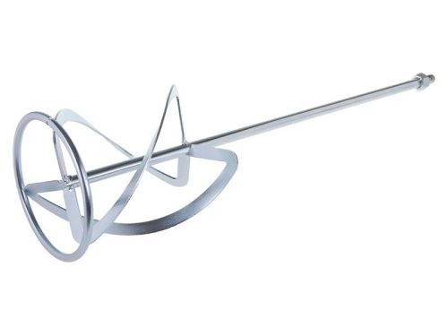 Festa habarcs keverőszár M14 160 x 600 mm jobbos