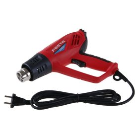 Festa hőlégfúvó 2000 W