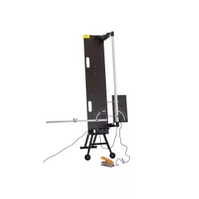 Festa elektromos polisztirolvágó szett 1370 mm 160 W