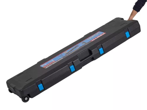 Festa elektromos polisztirolvágó szett 1370 mm 160 W